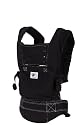 Ergo Baby Sport Baby Carrier