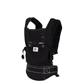 ERGObaby Sport Carrier by Ergo