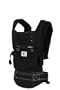 ERGObaby Sport Baby Carrier (Black)