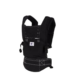 Ergo Baby Sport Baby Carrier Ergo Baby Sport Baby Carrier