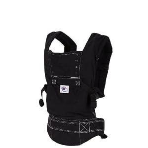 Buy Ergo Baby Sport Baby Carrier by Ergo now!