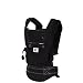 Ergo Baby Sport Baby Carrier