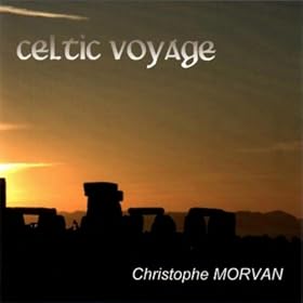 Celtic Voyage