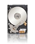 Seagate Momentus 7200 500 GB SATA 3Gb/s NCQ 16MB Cache 2.5 Inch Internal Notebook Hard Drive ST9500423AS - Bare Drive