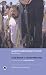 Jewish Fundamentalism In Israel: New Introduction by Norton Mezvinsky (Pluto Middle Eastern Studies)