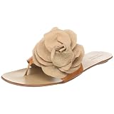 Joseph Griffin Women's Machada Flat Sandal