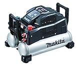 マキタ:エアコンプレッサ AC461XG