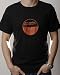 Led Zeppelin - Vinyl Tee
