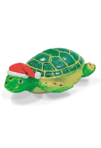Island Heritage Honu Ornament Island Heritage Honu Ornament