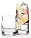 Libbey 16-Piece Vibe Glassware Set