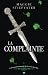 La complainte