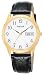Pulsar Men's Watch #PXN080