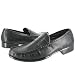 Cole Haan Air Aiden Penny Black C108171