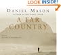 A Far Country