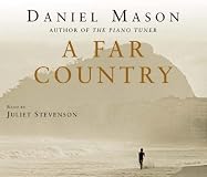 A Far Country