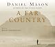 A Far Country