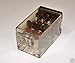 POTTER&BRUMFIELD KAP14AY Relay 5A 120V