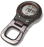 AltiTech Alti-Navigation Multi-Purpose Tool - Color: Shadow