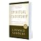 Be a Great HR Leader.  A Human Resources Guide