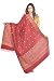 Weavers Villa - Women