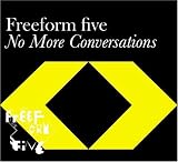 No More Conversations