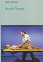 Manuelle Therapie [2 DVDs]