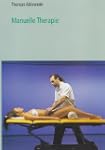 Manuelle Therapie [2 DVDs]