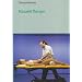 Manuelle Therapie [2 DVDs]
