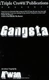 Gangsta