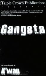 Gangsta