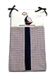 Nautica Kids Diaper Stacker Jack Nautica Kids Diaper Stacker Jack