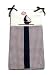 Nautica Kids Diaper Stacker Jack