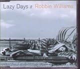 Lazy Days [CD 2]