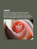 Linux: Reiser4, Ext2, Red Hat Enterprise Linux, Debian, Kurumin, Ext4, Android, Ext3, Revolution OS, Backtrack, Linux Kernel