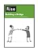Building a Bridge: Stories about connections between parents and foster parents