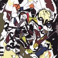 LIVE HUMAN - Breakseven - LP