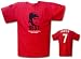 George Best T-Shirt