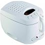 Kenwood DF380 Deep Fat Fryer with Easy Clean System