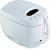 Kenwood DF380 Deep Fat Fryer with Easy Clean System