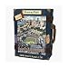 MASTERPIECES 1000 PC PUZZLE FENWAY PARK SUITCASE