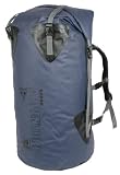 Seattle Sports Grand Adventure Backpack (Navy)