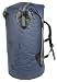 Seattle Sports Grand Adventure Backpack (Navy)