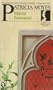 Murder Fantastical