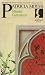 Books : Murder Fantastical (Inspector Henry Tibbett Mystery)