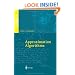 Approximation Algorithms