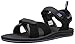 New Balance Women's Purealign Athletic Rafter