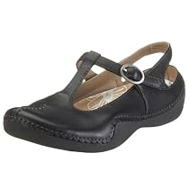 Clarks High Surf 2032 4634, Damen Sneaker, schwarz, (black leather)