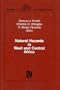 Natural Hazards in West and Central Africa (Earth Evolution Sciences)