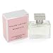���ե������ ���ޥ� �����ǥѥ�ե��󥹥ץ졼 30ml-Q51