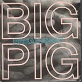 BREAKAWAY 7 INCH (7" 45) UK A&M 1987